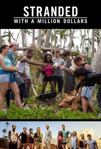 I Braktisur me Një Milion Dollarë