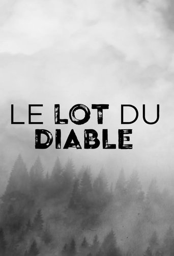 Le lot du diable translates to Shorti i djallit in Albanian