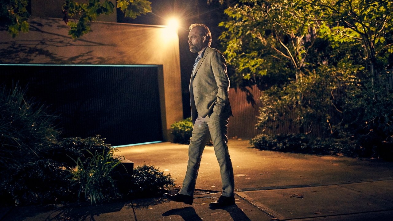 Shtatë Lloje Ambiguiteti backdrop