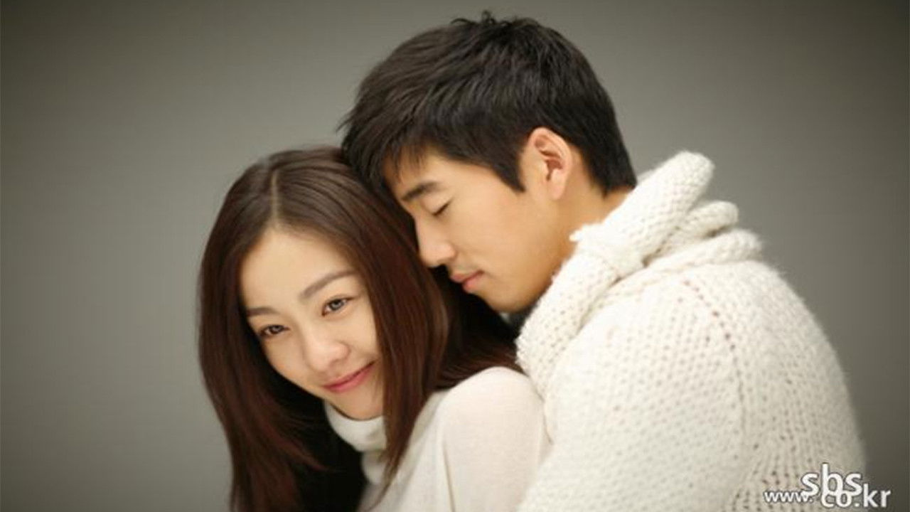 Të çmendur për ty backdrop