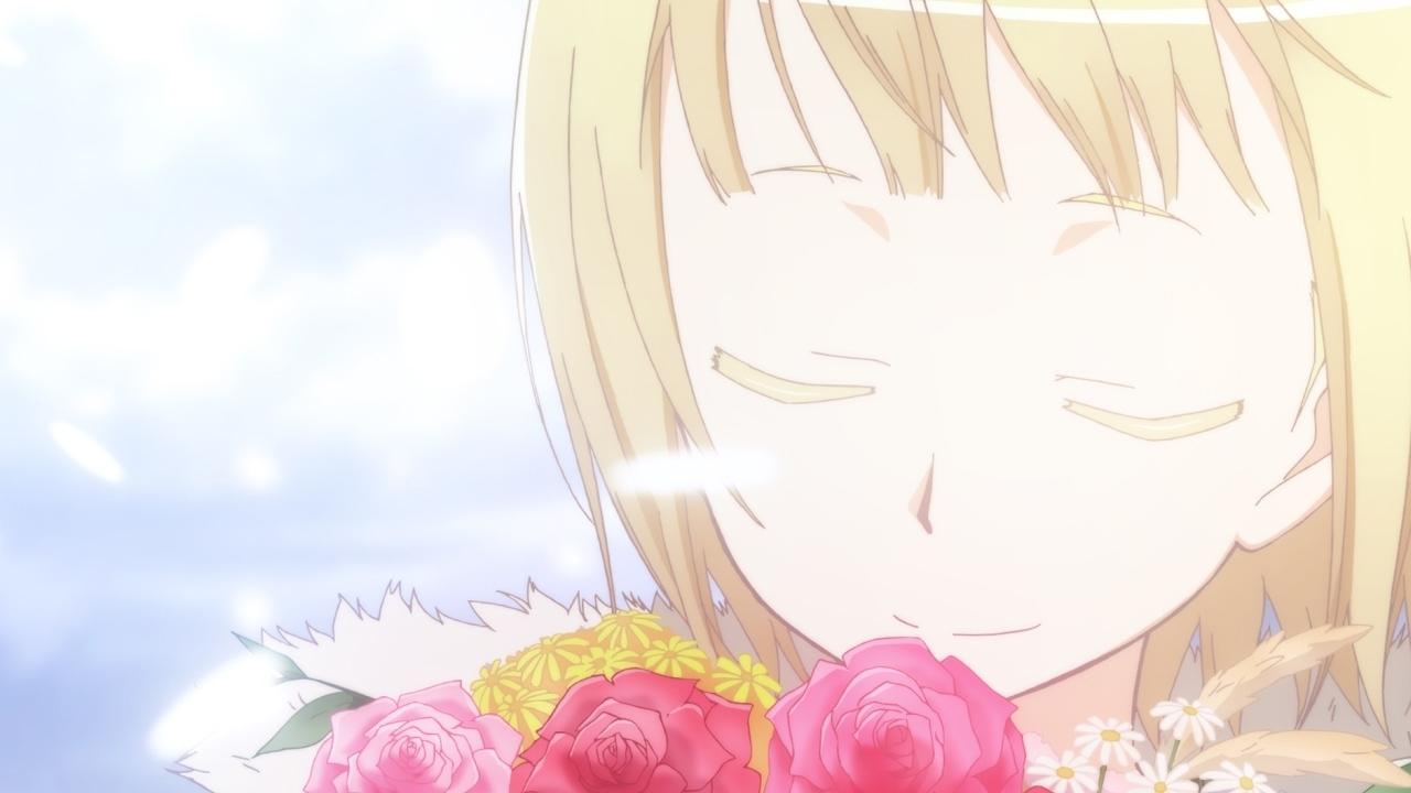 Alices dhe Zoroku backdrop