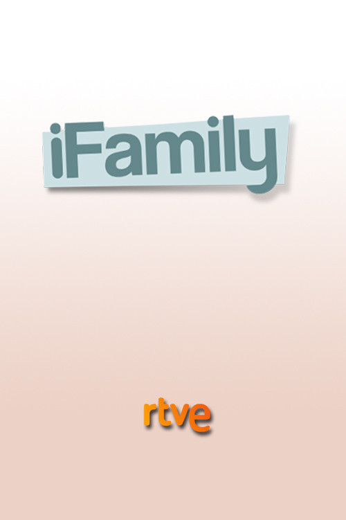 Familja ime poster