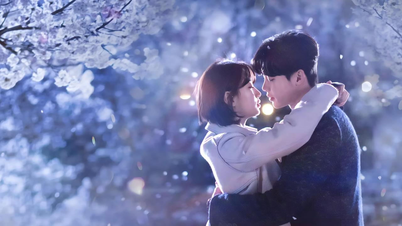 Gjatë Kohës Kur Ke Qëndruar Nukë backdrop