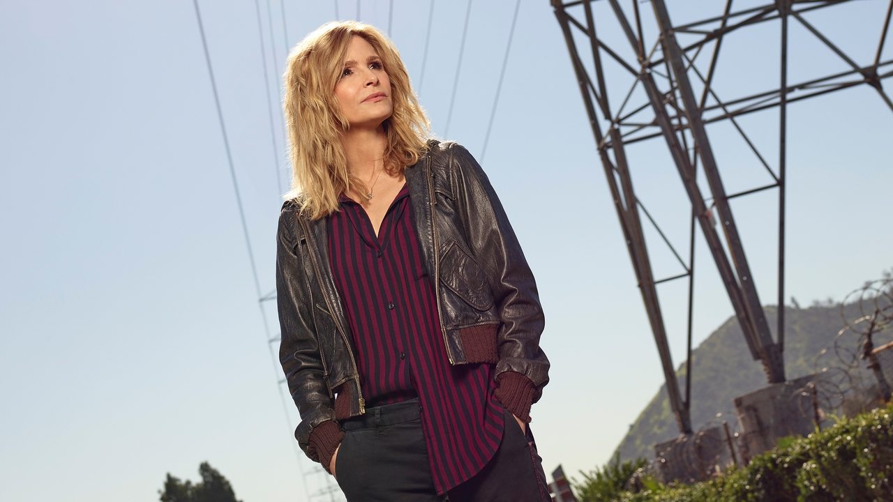 Dhjetë Ditë në Luginë backdrop