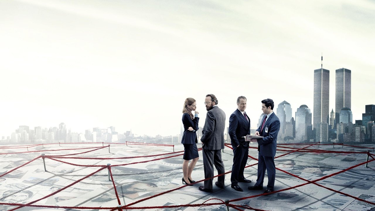 Kulla që kërcënon backdrop