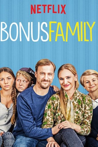Familja Bonus