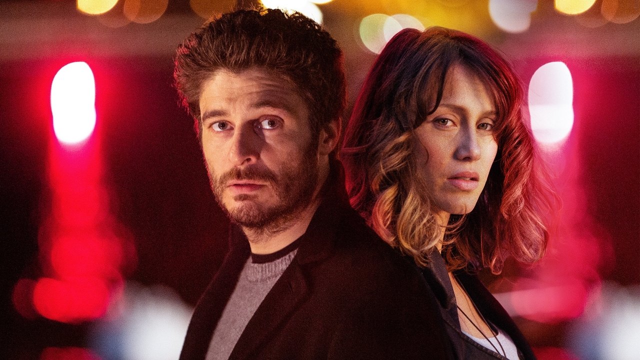 Deraja e Kuqe backdrop