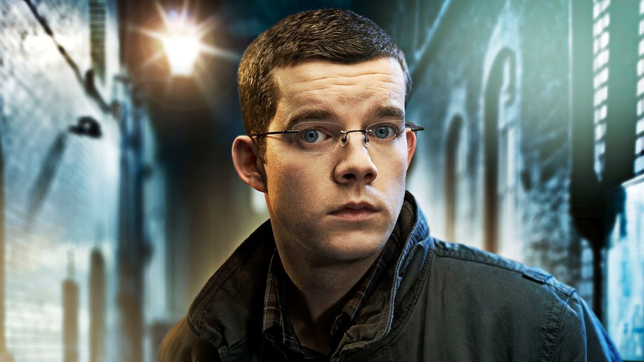 Të Jesh Njeri backdrop