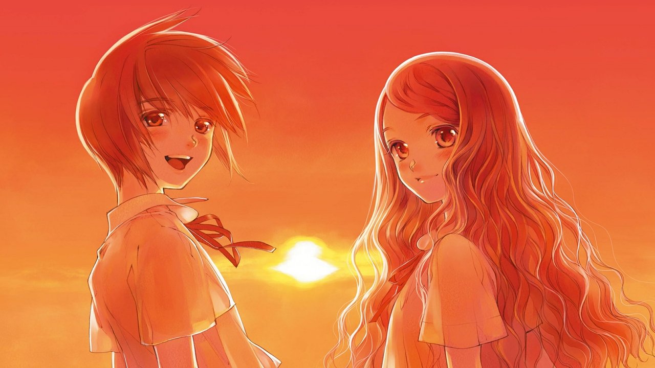 Rivendikimi i Shenjtë backdrop