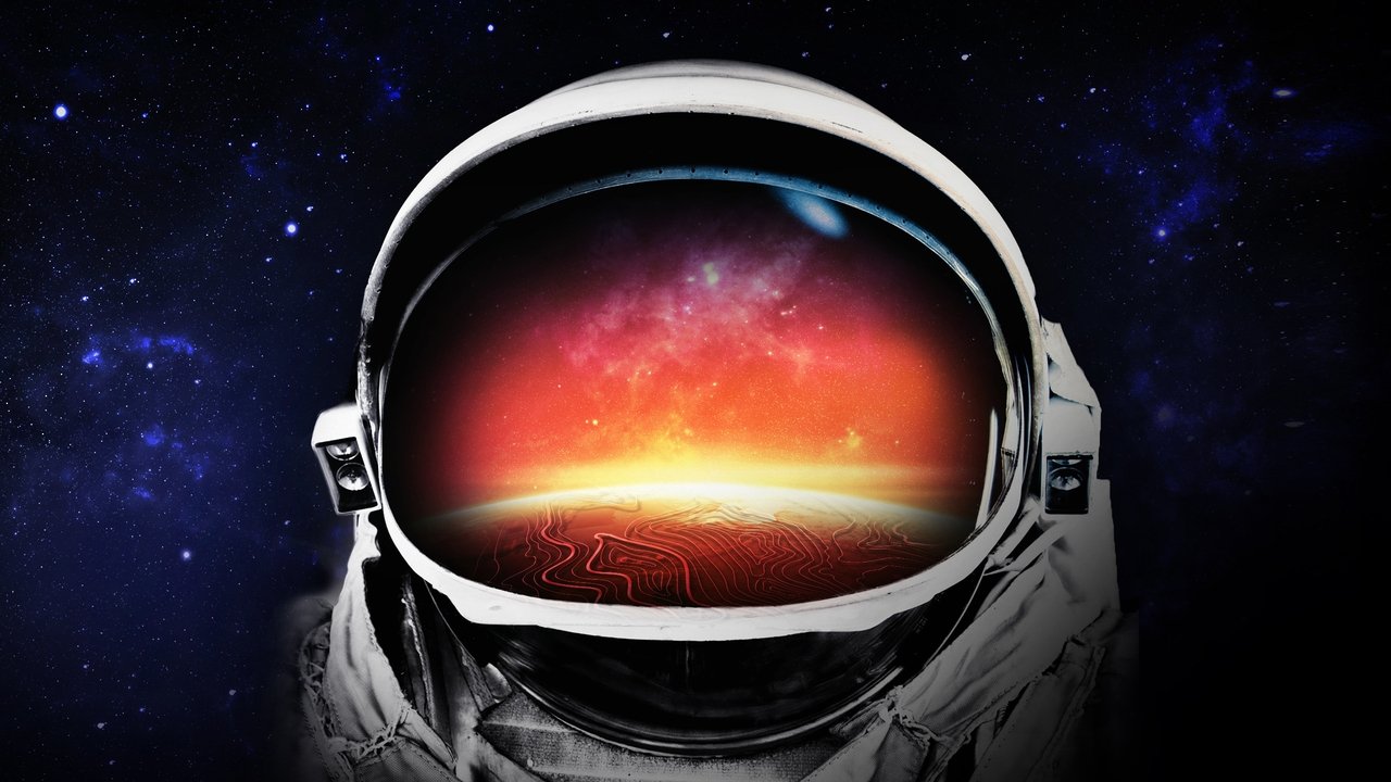 Thesari i Cooperit backdrop