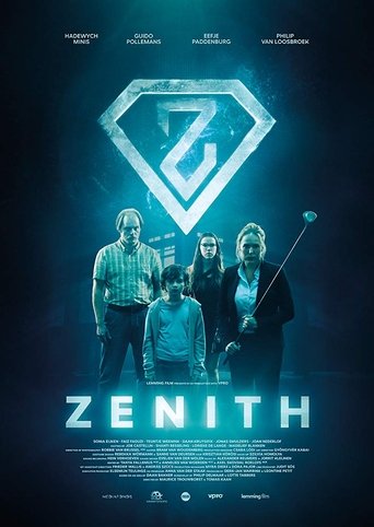 Zeniti
