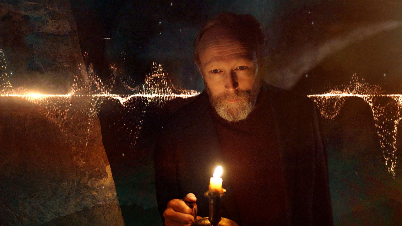 Historia e Danimarkës backdrop