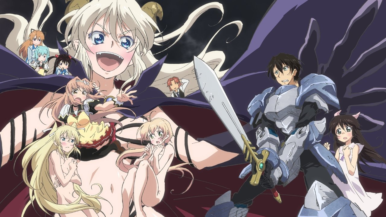 Nuk mund ta bëhesha heroi kështu që vendosa me vullnet të keq të gjej një punë backdrop