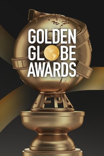 Çmimet Golden Globe