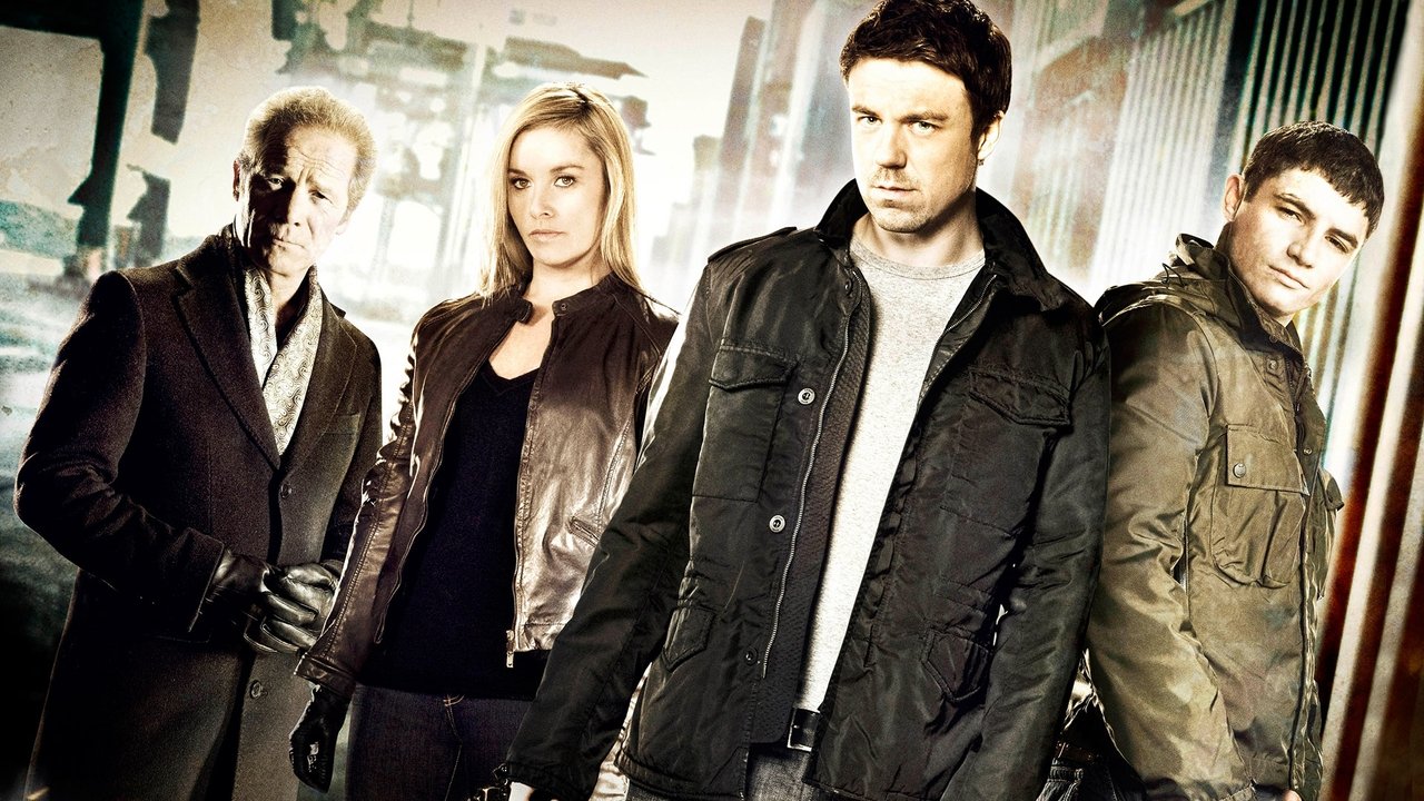 Rregulluesi backdrop