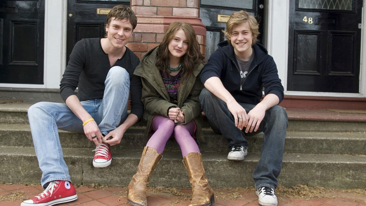 Ditarin e Sofisë backdrop