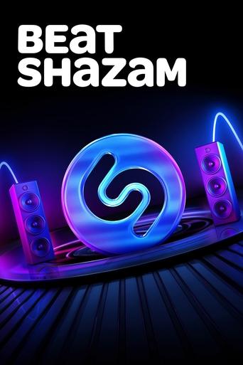 Rrah Shazam