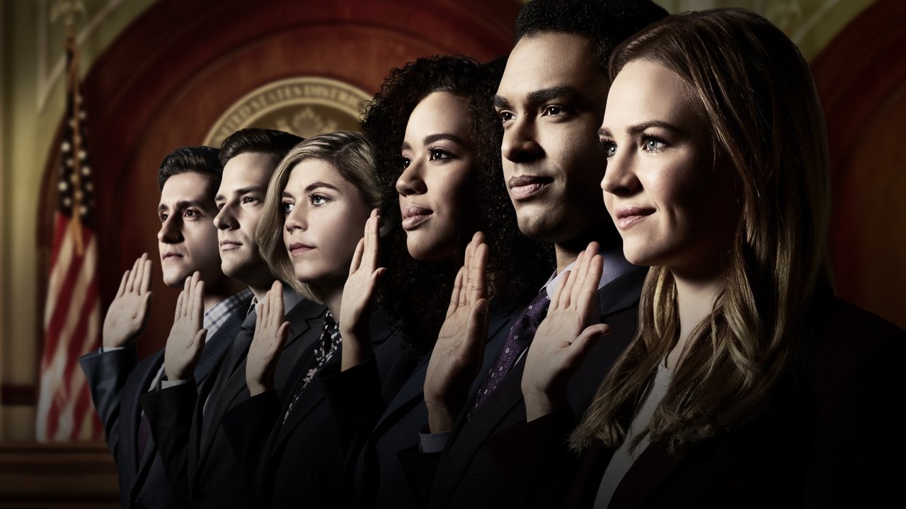 Për Njerëzit backdrop