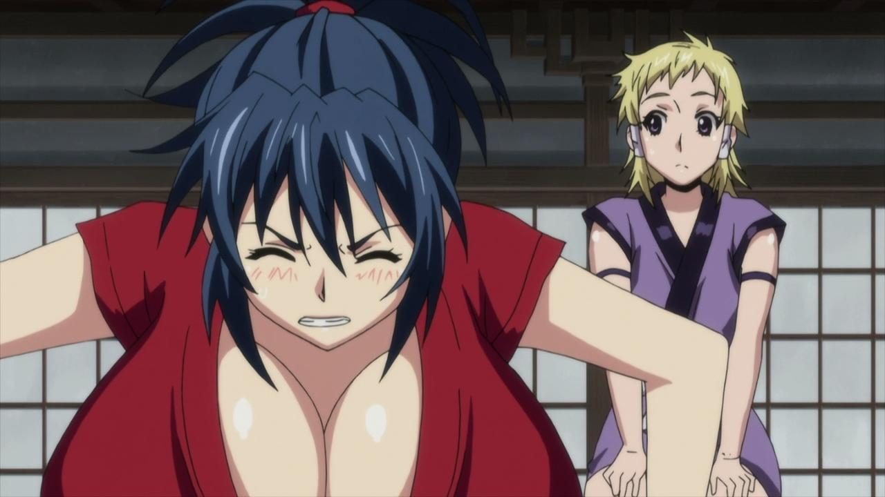 Shporta Manyu backdrop