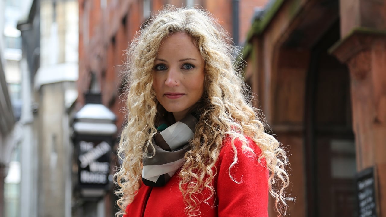 Zjarri i Madh: Në Kohë Reale backdrop