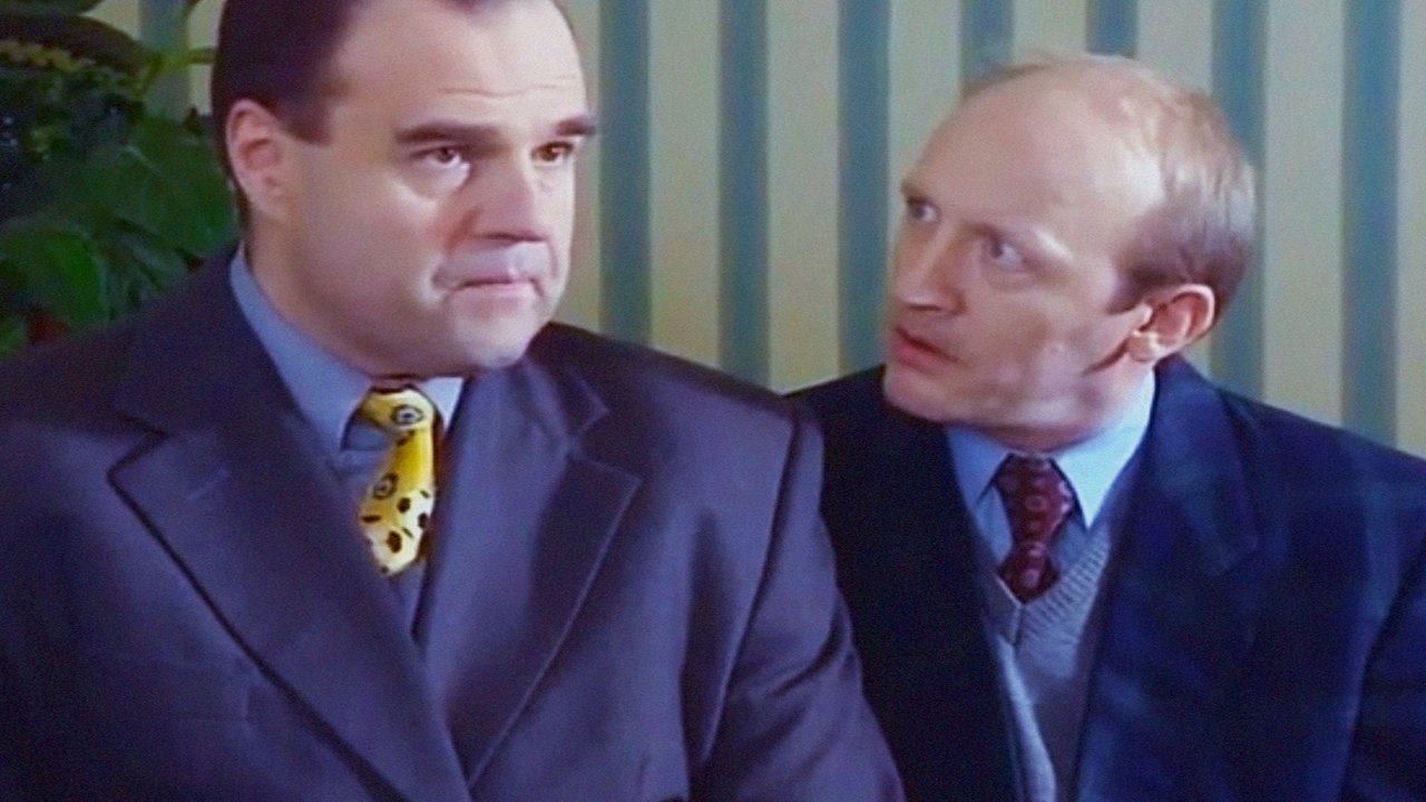 Kohë të reja të mjaltit backdrop