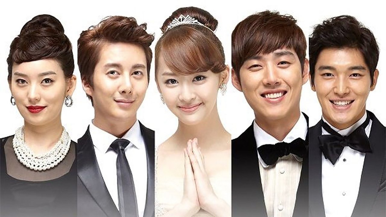 Melodia e Dashurisë backdrop