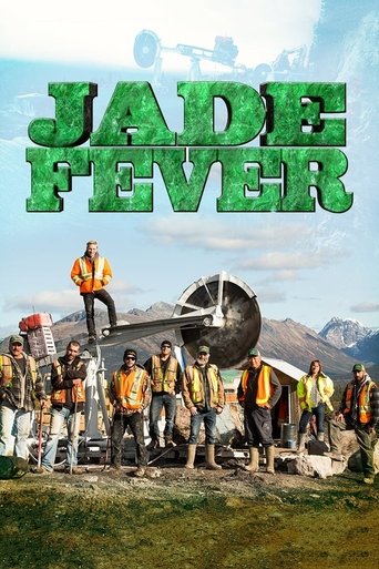 Feveri i Jadeve