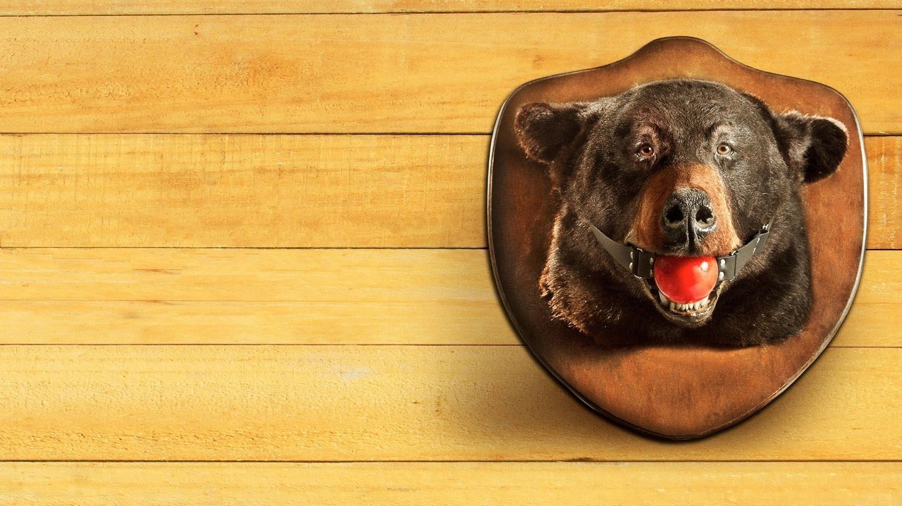 Libri i Mysafirëve backdrop