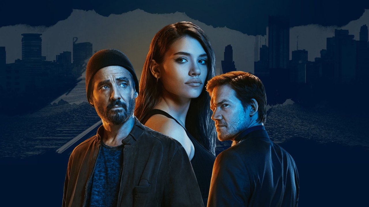 Brishtësia e Trupave backdrop