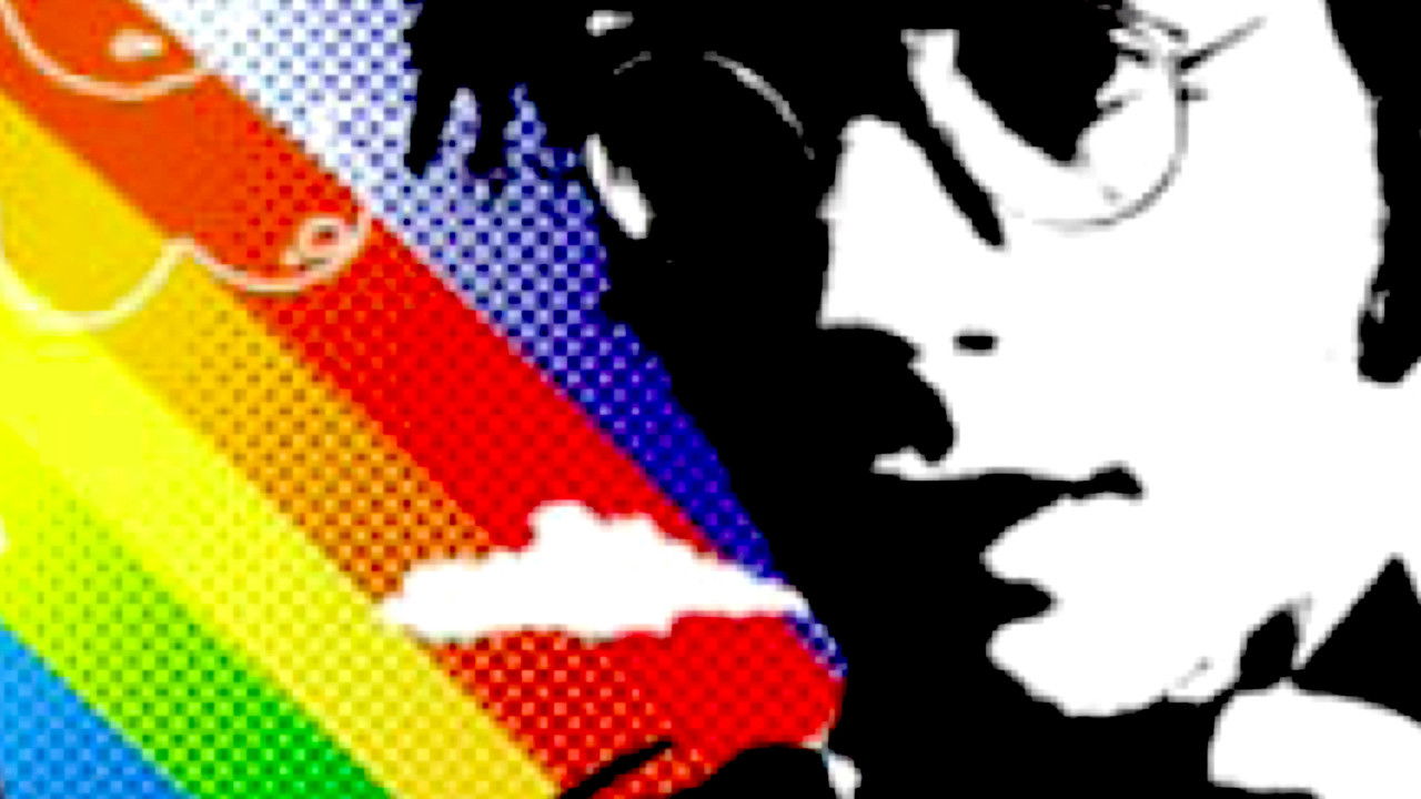 Historia e Muzikës Rock Norvegjeze backdrop