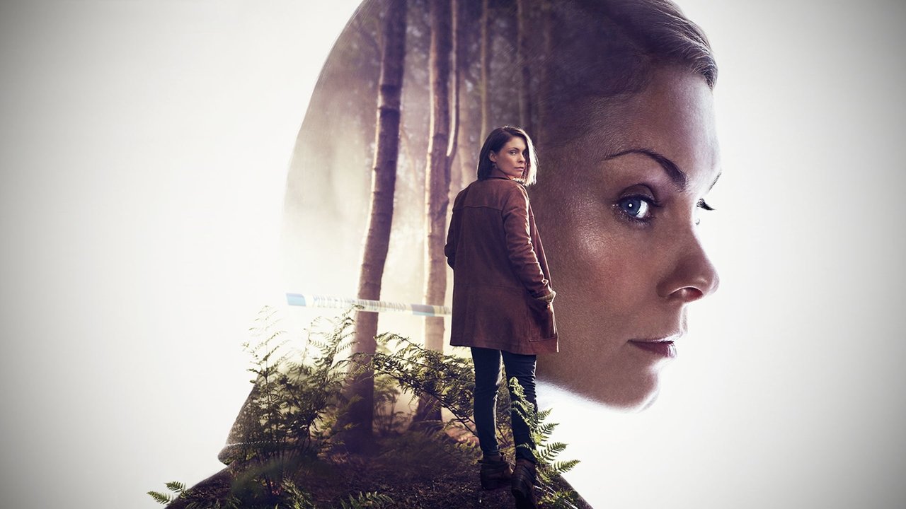 Në Errësirë backdrop