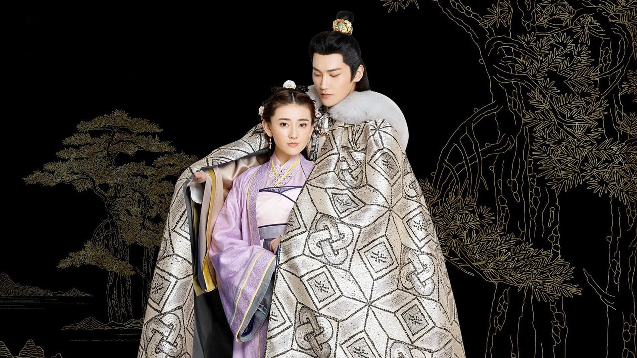 Dashuria e Përjetshme backdrop