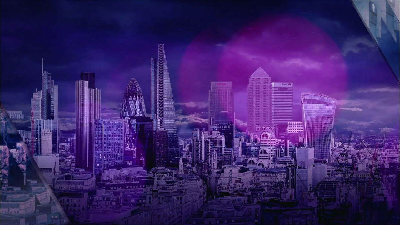 Raporti i Mashit backdrop