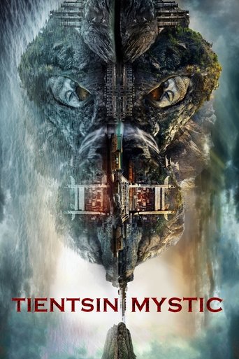 Mistik Tientsin