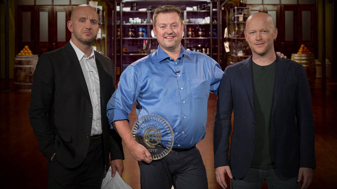 MjeshtërKuazh backdrop