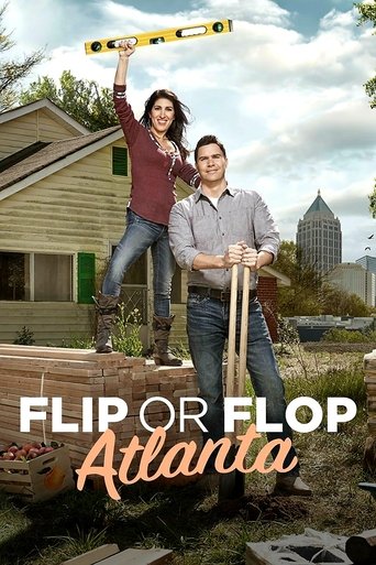 Flip ose Flop Atlanta