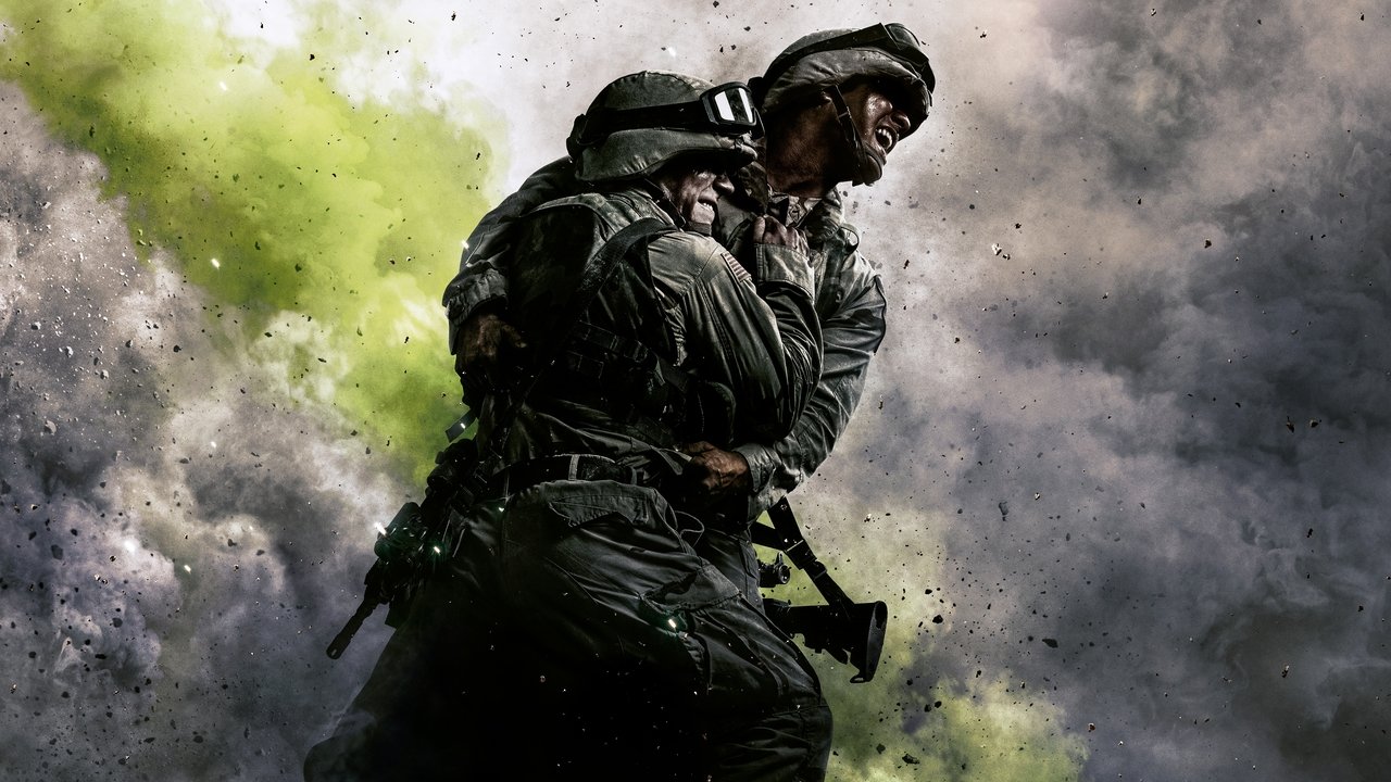 Rruga e gjatë për në shtëpi backdrop