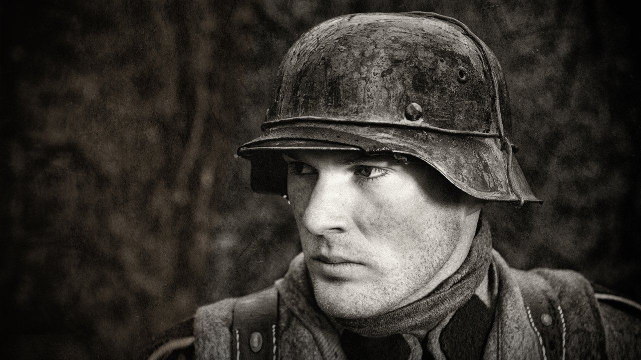 Projekti Nazi: Planet e së Keqes backdrop