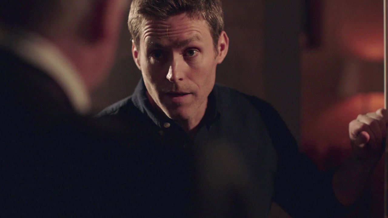 Vrasje me Numra backdrop