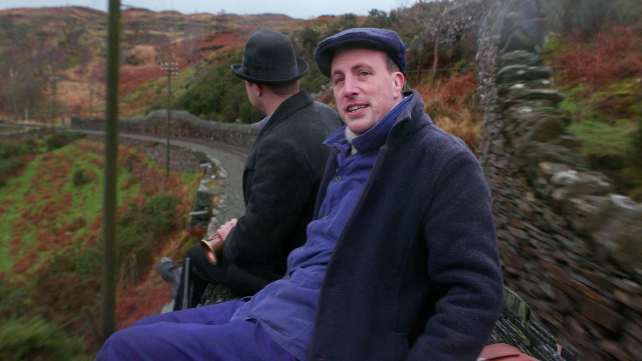 Me Pjesë të Plota backdrop