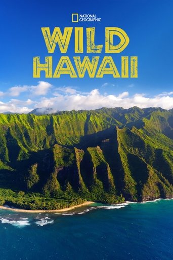 Hawaii e Egër