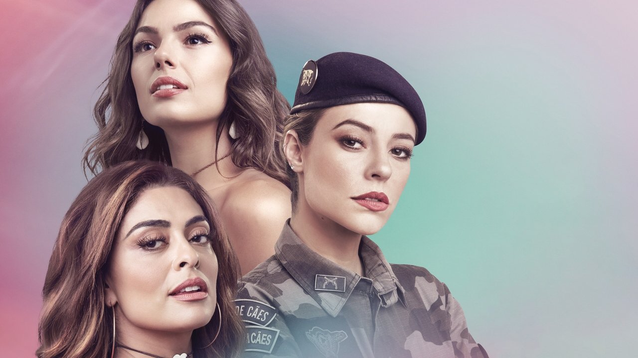 Skaji i Dëshirës backdrop