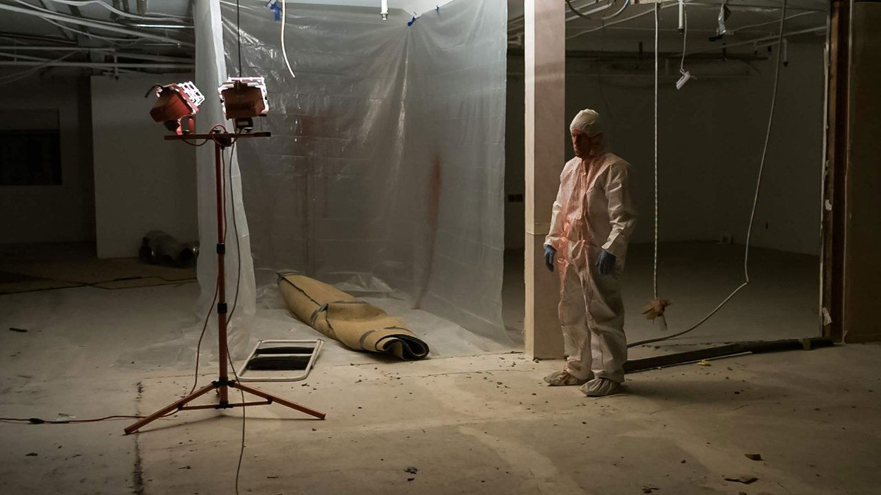 Shitje Private backdrop