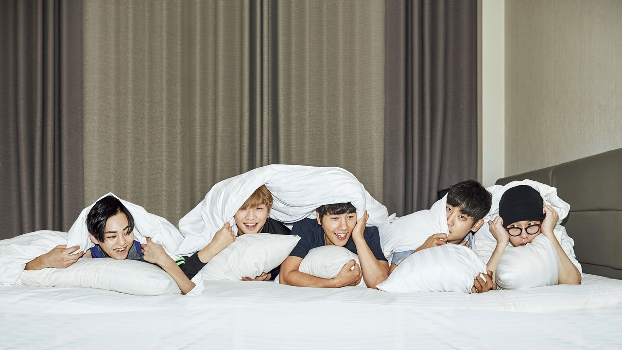 Është e rrezikshme përtej batanijeve backdrop