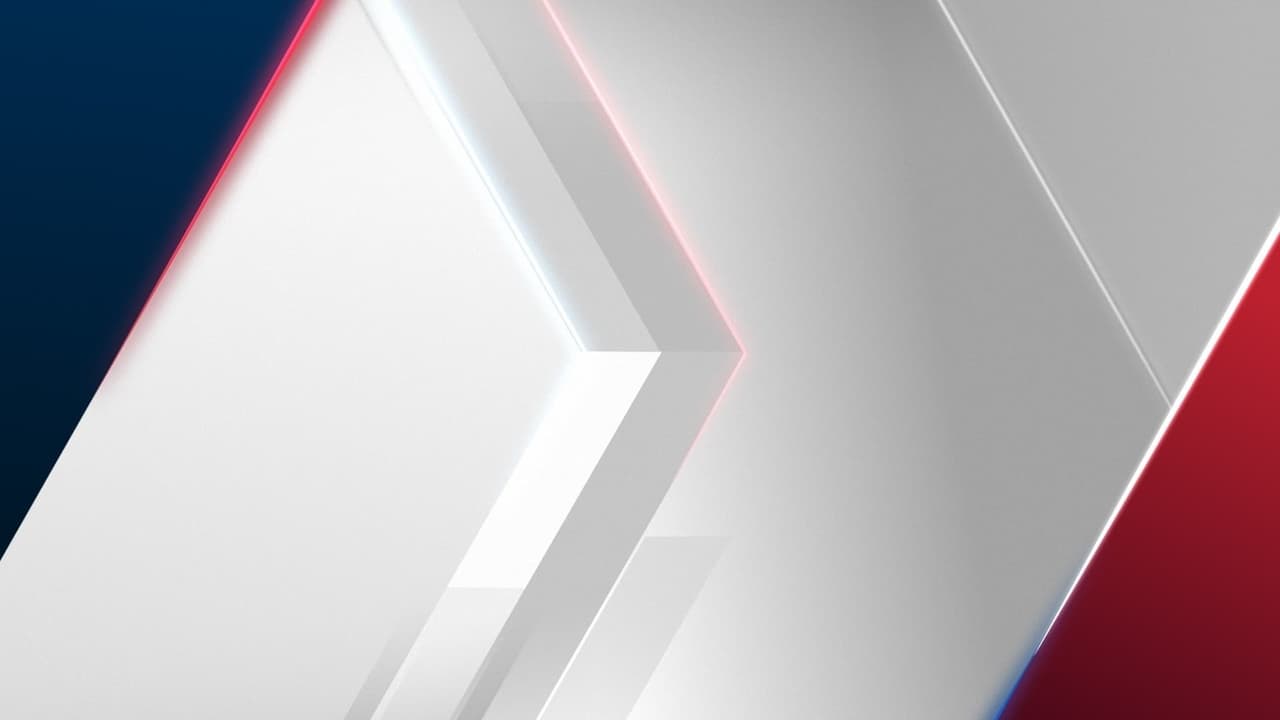 Tucker Carlson Sonte backdrop