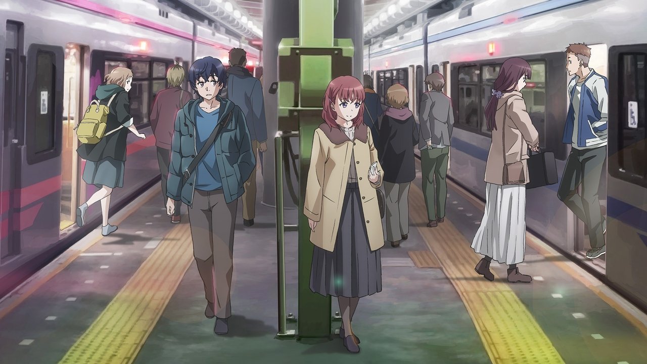 Thjesht Sepse backdrop