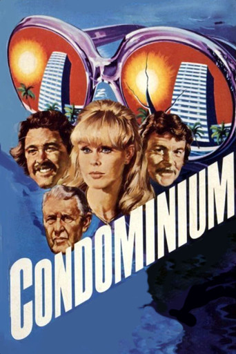 Kondominium