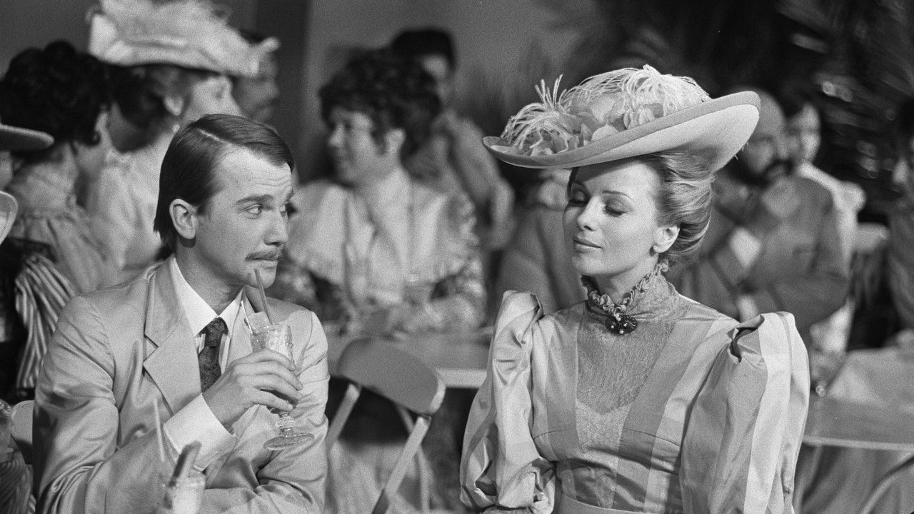 Forca e Fshehtë backdrop