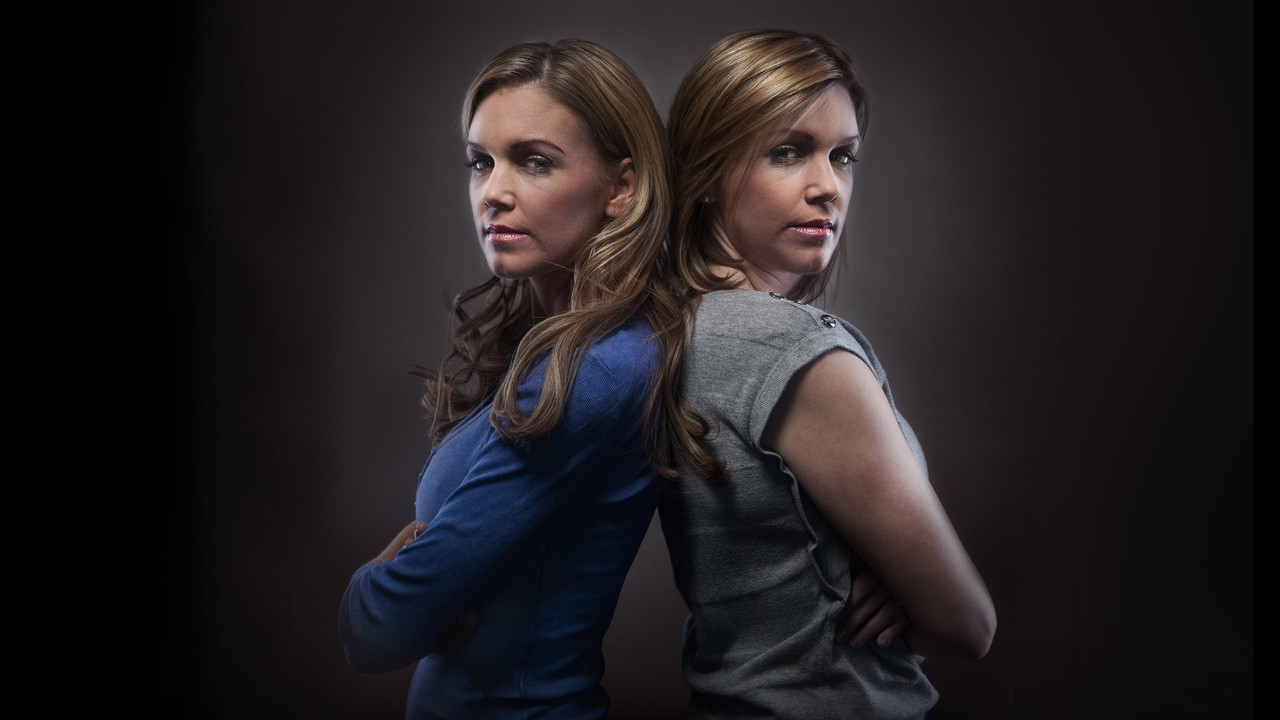 Binjakët Ekeletë backdrop