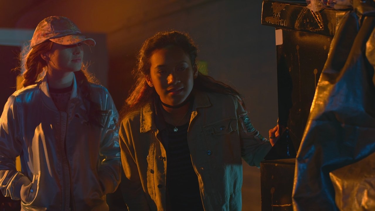 Jeta në Linjë backdrop